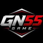 GN55 Game