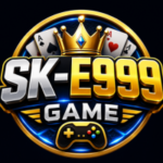 SK-E999 Game