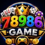 78986 Game