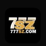 777SZ Game