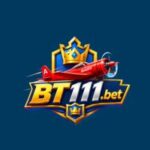 BT111 Game