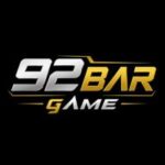 92BAR Game