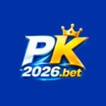 PK2026.BET Game