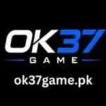 OK37 Game