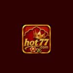 HOT77 Game