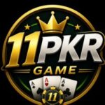 11PKR Game