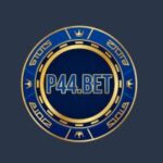 P44BET Game