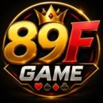 89F Game