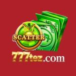 777TZEZ Game