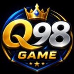 Q98 Game