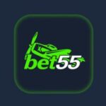 BET55 Game