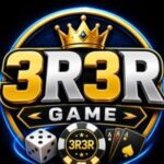 3R3R Game