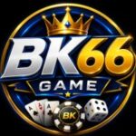 BK66 Game