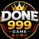 DONE999 Game