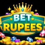 BETRUPEES Game