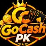 GOCASHPK Game
