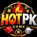 HOTPK Game