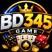 BD345 Game