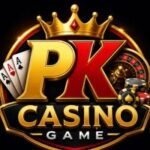 PKCASINO Game