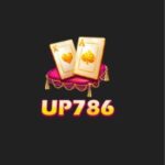 UP786 Game