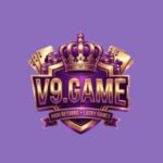 V9 Game