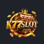 K77SLOT Game