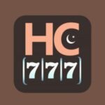 HC777 Game