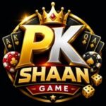 PKSHAAN Game