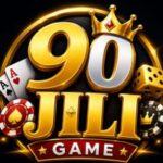 90JILI Game