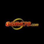 GGR678 Game