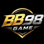 BB98 Game