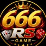 666RS Game