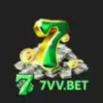 7VVBET Game