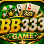 BB333 Game