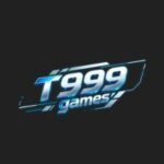 T999 Game