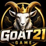 GOAT21 Game