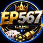 EP567 Game