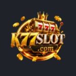 K77SLOT Game