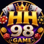 HH98 Game