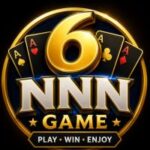 6NNN Game