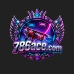 786ACE Game
