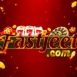 FASTJEET Game