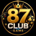 87CLUB Game