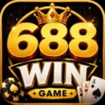 688Win Game