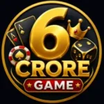 6Crore Game