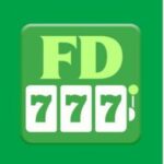 FD777 Game