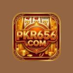 PKR656 Game