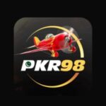 PKR98 Game
