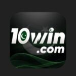 10WIN Game