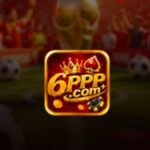6PPP Game